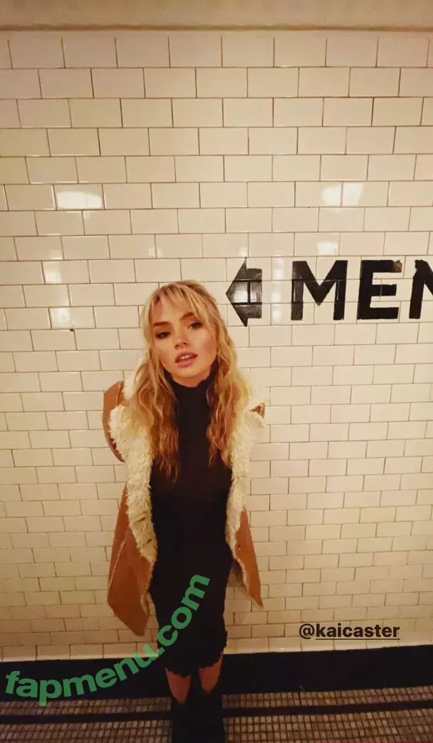 Natalie Alyn Lind nude photo #0121 (NatalieAlynLind / natalynlind)