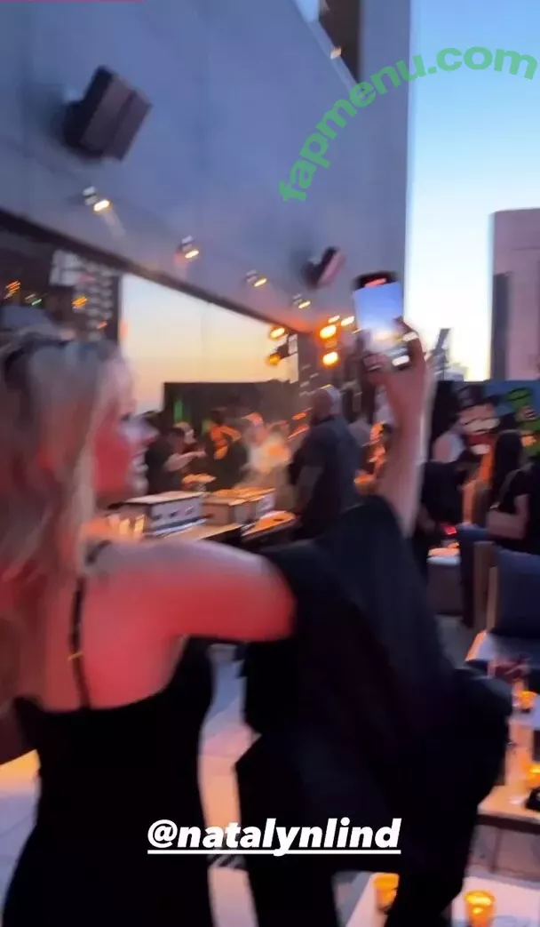 Natalie Alyn Lind nude photo #0122 (NatalieAlynLind / natalynlind)