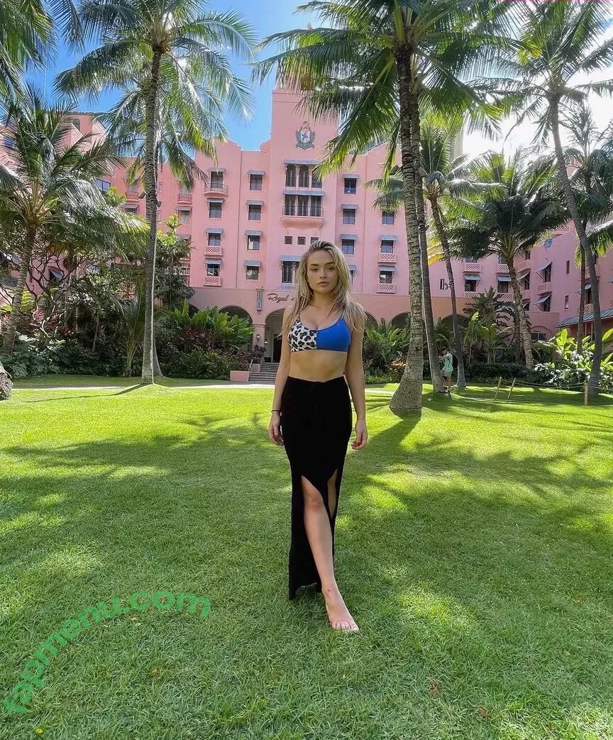 Natalie Alyn Lind nude photo #0127 (NatalieAlynLind / natalynlind)