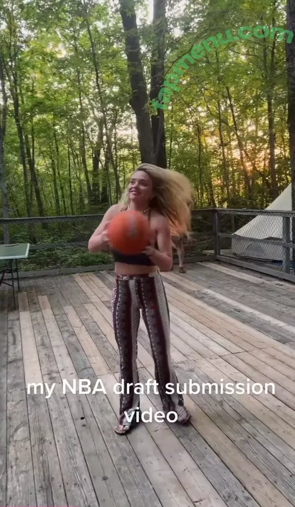 Natalie Alyn Lind nude photo #0144 (NatalieAlynLind / natalynlind)