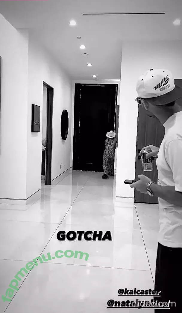 Natalie Alyn Lind nude photo #0150 (NatalieAlynLind / natalynlind)