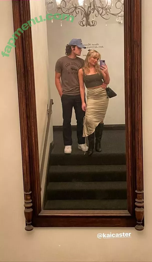 Natalie Alyn Lind nude photo #0156 (NatalieAlynLind / natalynlind)