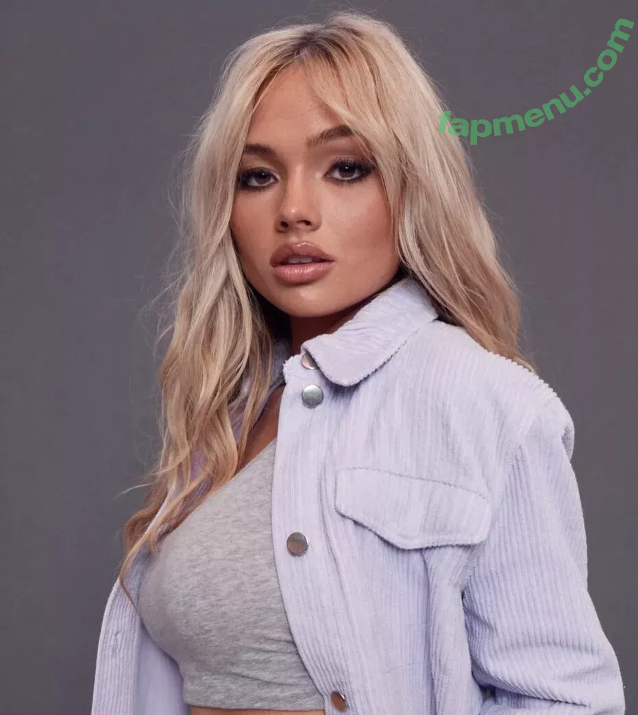 Natalie Alyn Lind nude photo #0159 (NatalieAlynLind / natalynlind)