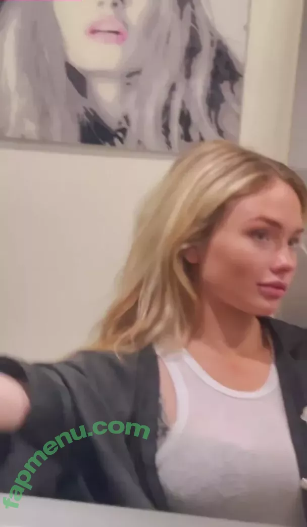 Natalie Alyn Lind nude photo #0163 (NatalieAlynLind / natalynlind)