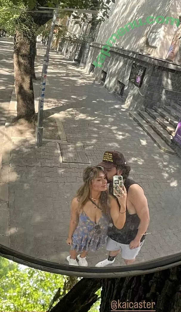 Natalie Alyn Lind nude photo #0172 (NatalieAlynLind / natalynlind)