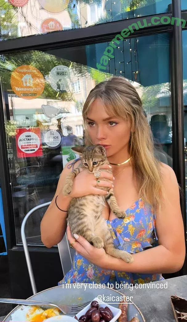 Natalie Alyn Lind nude photo #0173 (NatalieAlynLind / natalynlind)