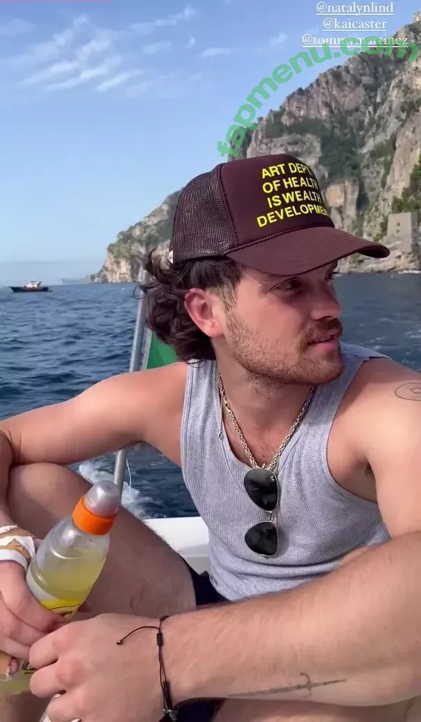 Natalie Alyn Lind nude photo #0184 (NatalieAlynLind / natalynlind)