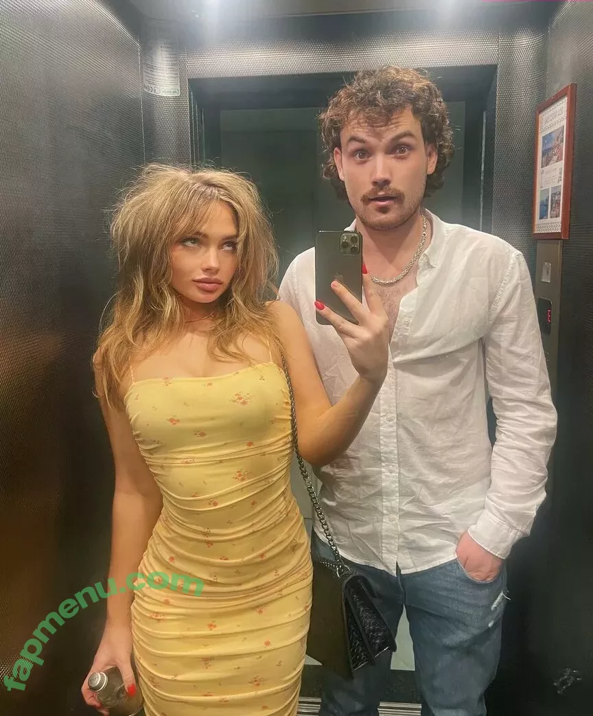 Natalie Alyn Lind nude photo #0186 (NatalieAlynLind / natalynlind)