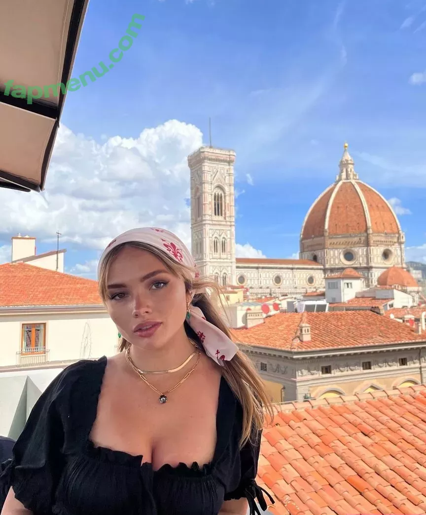 Natalie Alyn Lind nude photo #0187 (NatalieAlynLind / natalynlind)