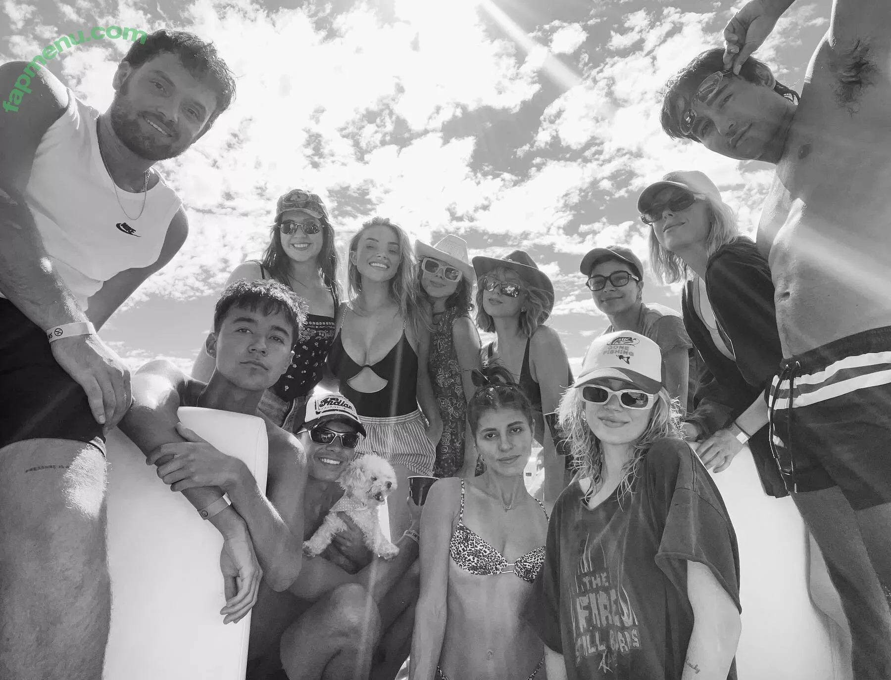 Natalie Alyn Lind nude photo #0192 (NatalieAlynLind / natalynlind)