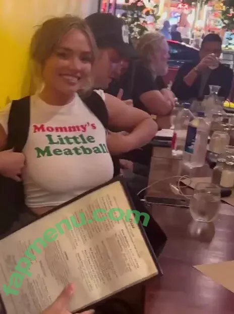 Natalie Alyn Lind nude photo #0206 (NatalieAlynLind / natalynlind)