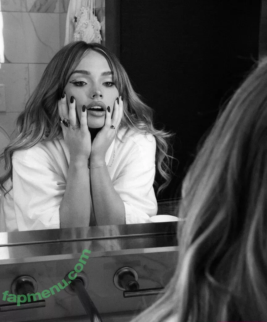 Natalie Alyn Lind nude photo #0210 (NatalieAlynLind / natalynlind)