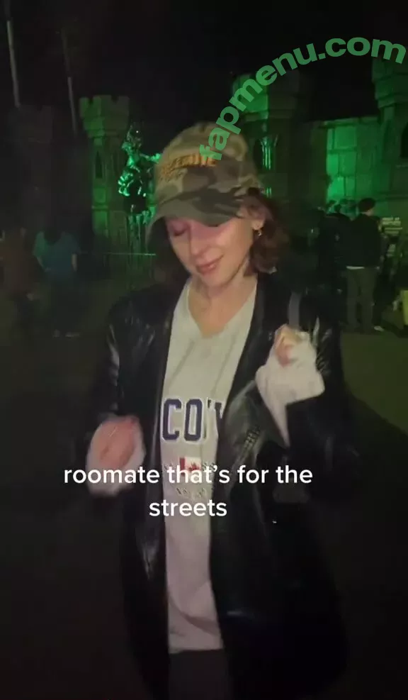 Natalie Alyn Lind nude photo #0216 (NatalieAlynLind / natalynlind)