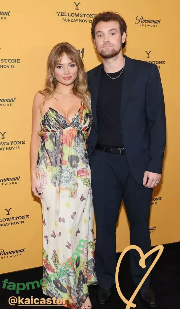 Natalie Alyn Lind nude photo #0220 (NatalieAlynLind / natalynlind)