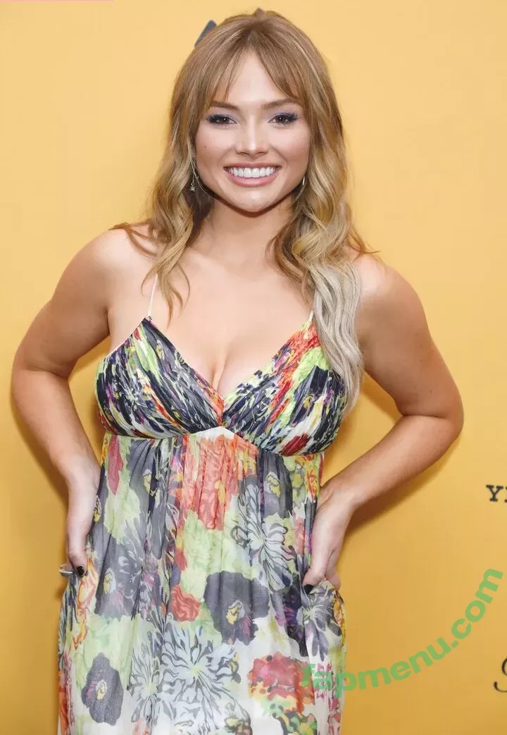 Natalie Alyn Lind nude photo #0222 (NatalieAlynLind / natalynlind)