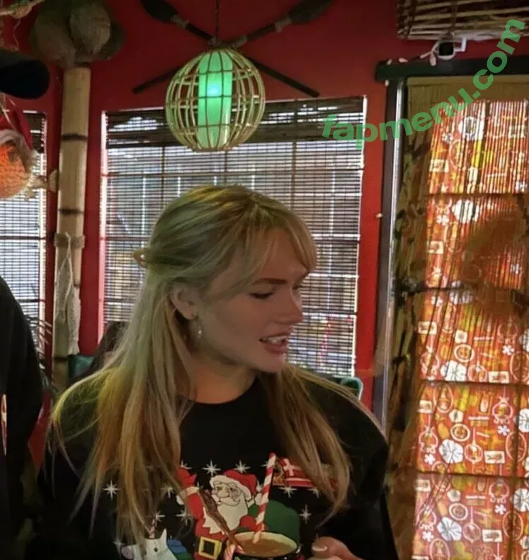 Natalie Alyn Lind nude photo #0235 (NatalieAlynLind / natalynlind)