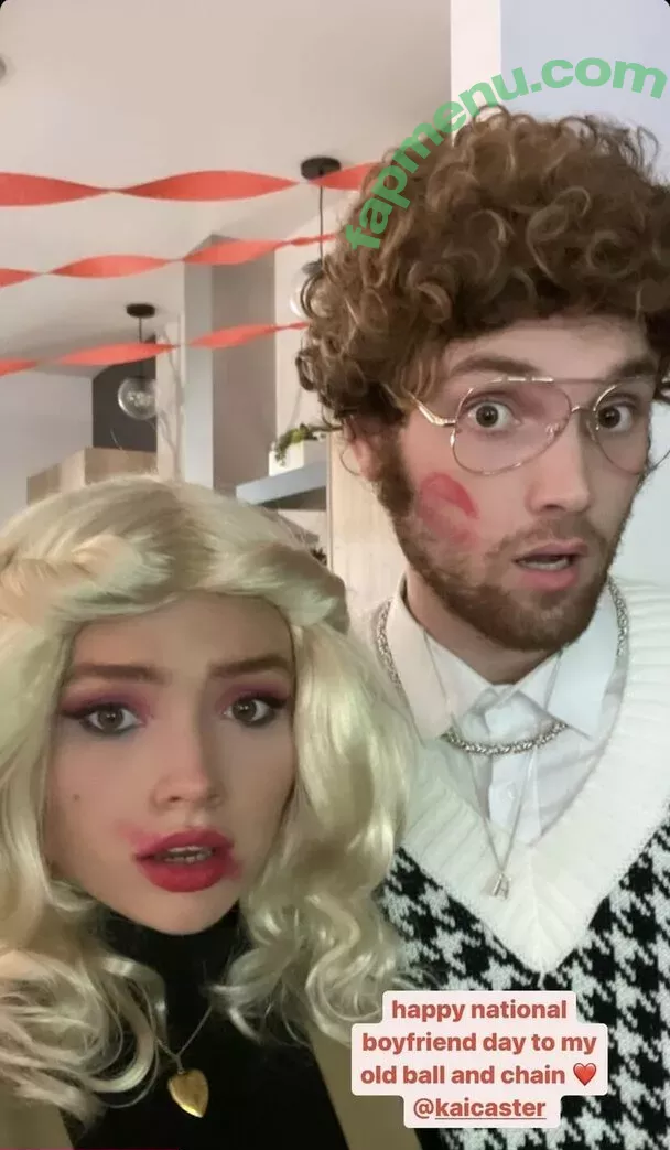 Natalie Alyn Lind nude photo #0236 (NatalieAlynLind / natalynlind)