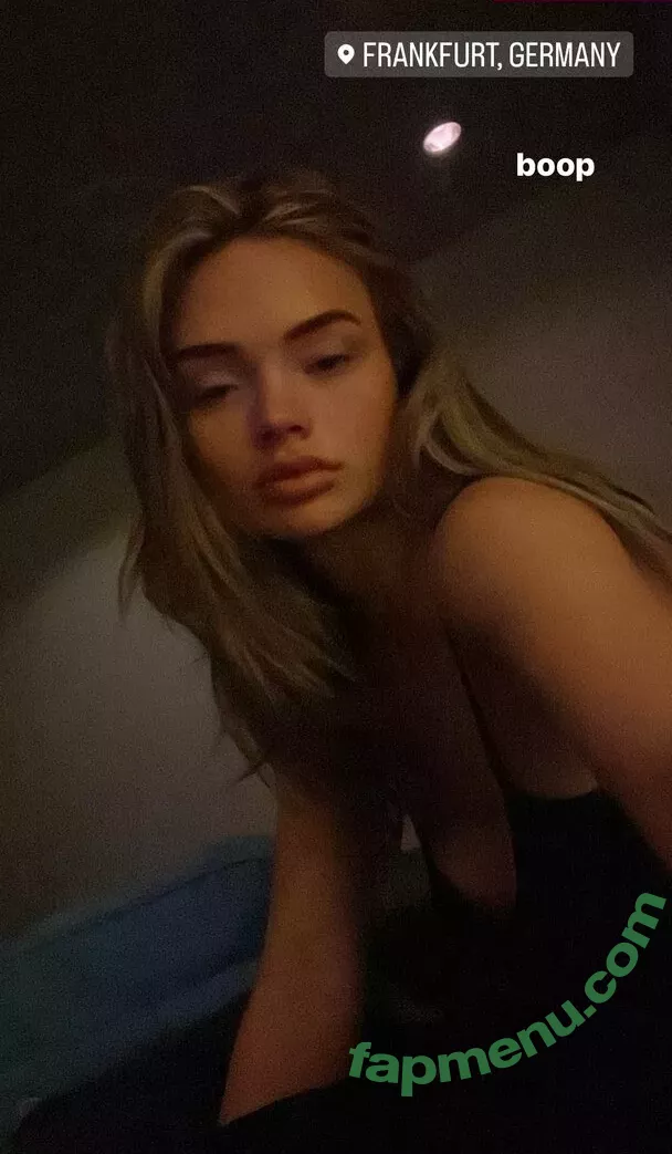 Natalie Alyn Lind nude photo #0237 (NatalieAlynLind / natalynlind)