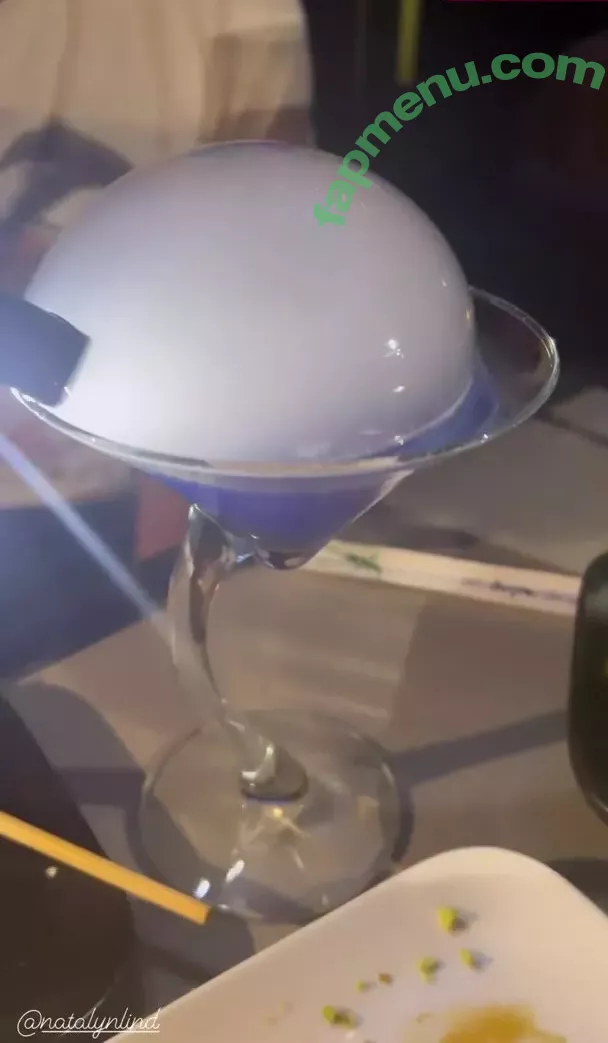 Natalie Alyn Lind nude photo #0242 (NatalieAlynLind / natalynlind)