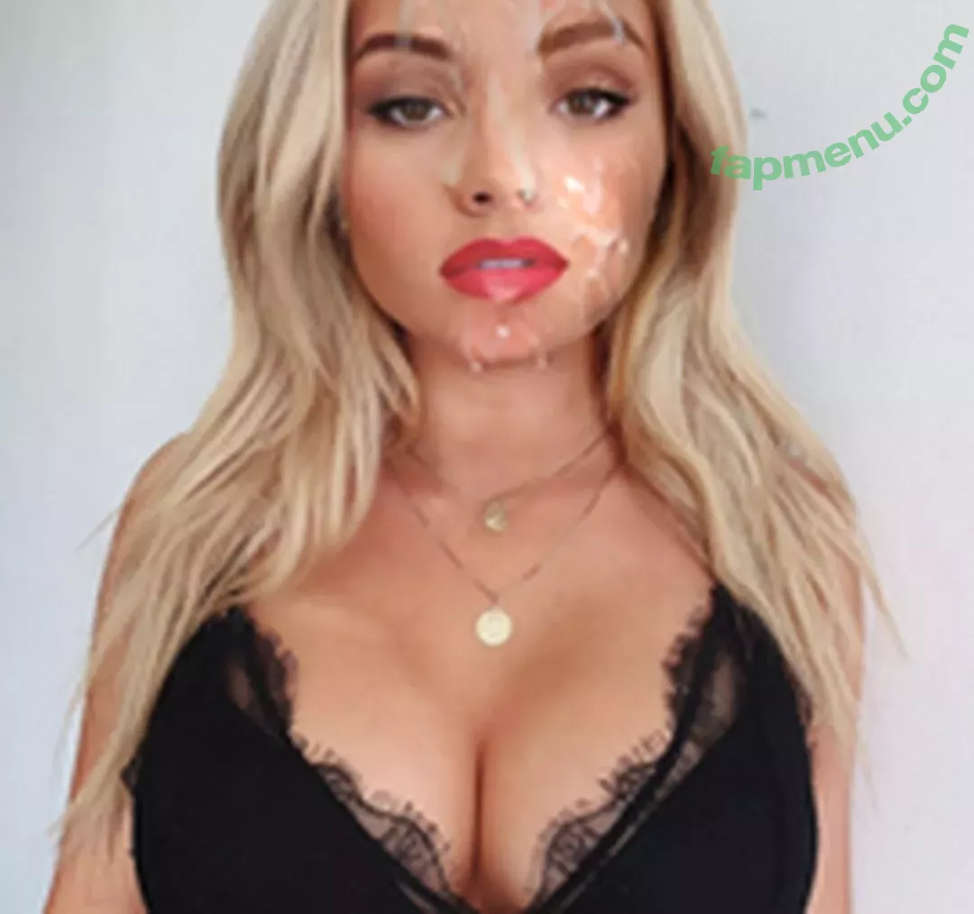 Natalie Alyn Lind nude photo #0247 (NatalieAlynLind / natalynlind)