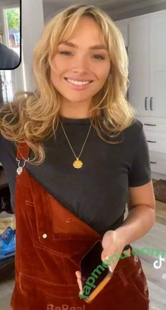 Natalie Alyn Lind nude photo #0248 (NatalieAlynLind / natalynlind)