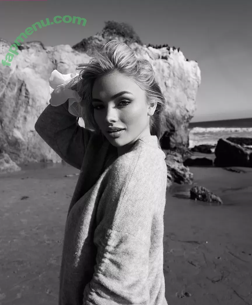 Natalie Alyn Lind nude photo #0253 (NatalieAlynLind / natalynlind)