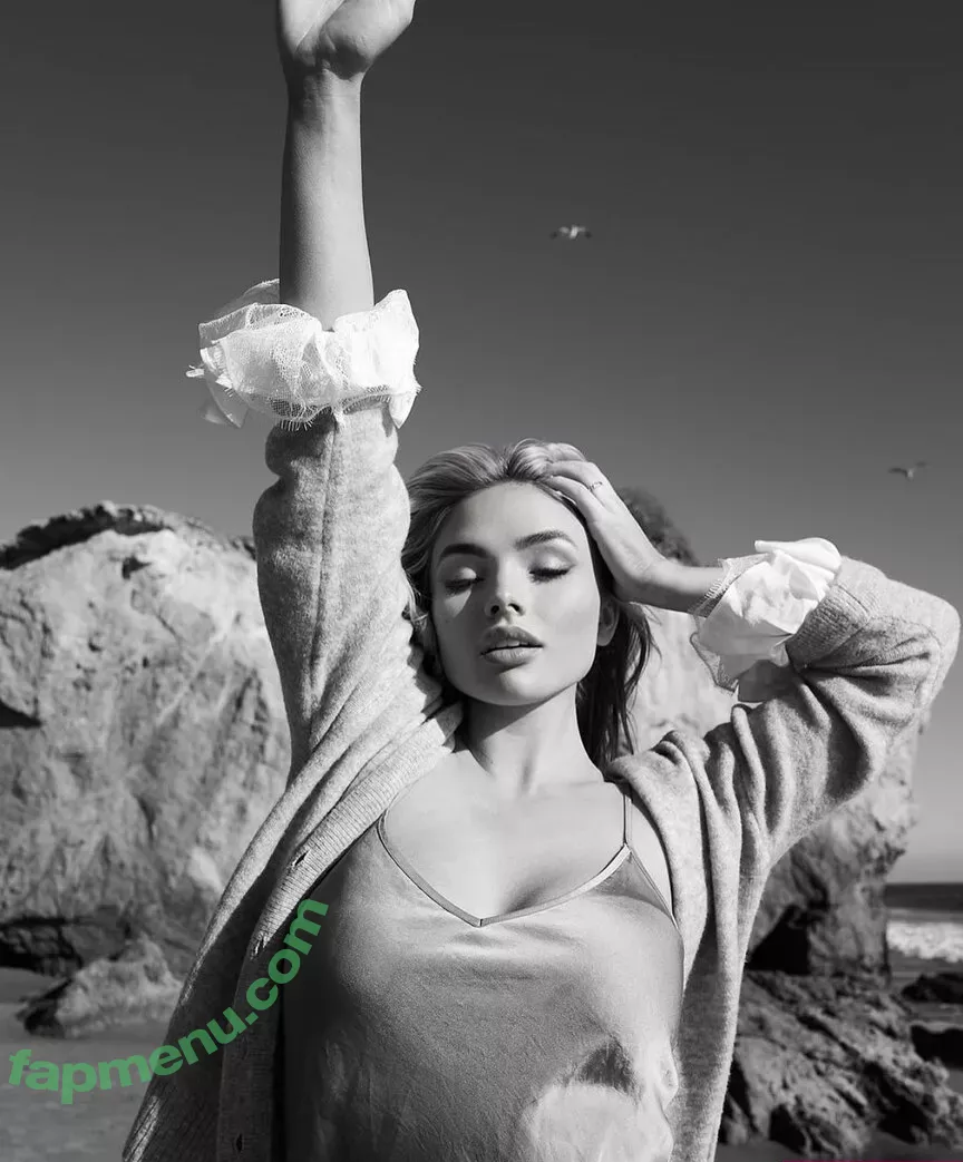 Natalie Alyn Lind nude photo #0258 (NatalieAlynLind / natalynlind)