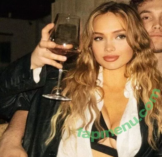 Natalie Alyn Lind nude photo #0265 (NatalieAlynLind / natalynlind)