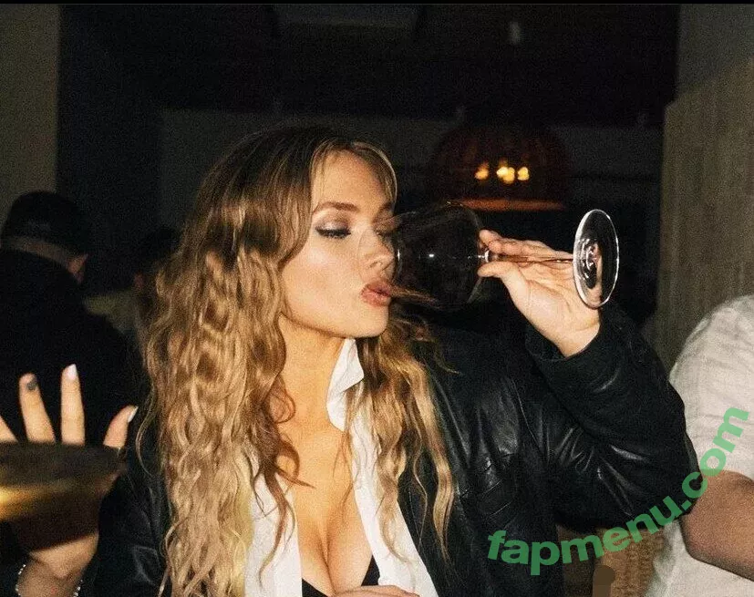 Natalie Alyn Lind nude photo #0267 (NatalieAlynLind / natalynlind)