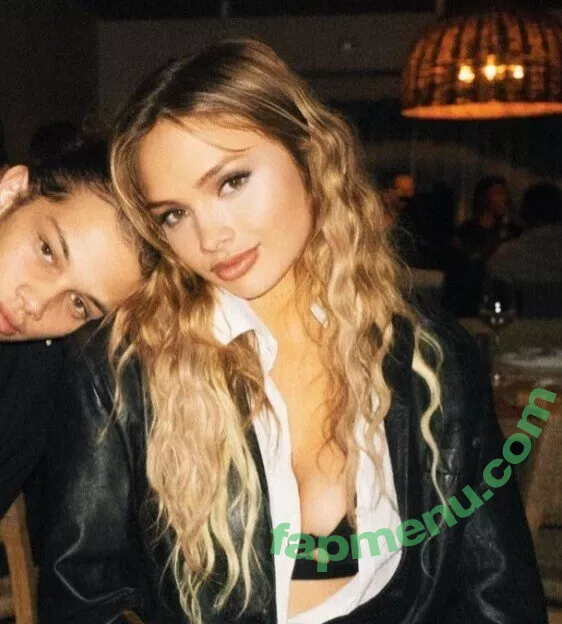 Natalie Alyn Lind nude photo #0268 (NatalieAlynLind / natalynlind)