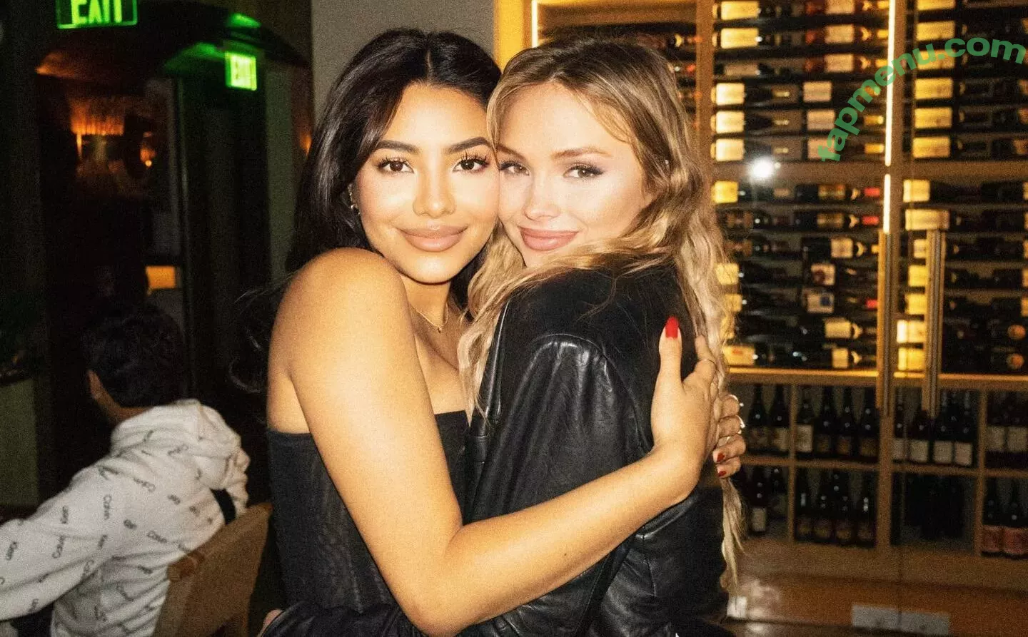 Natalie Alyn Lind nude photo #0269 (NatalieAlynLind / natalynlind)