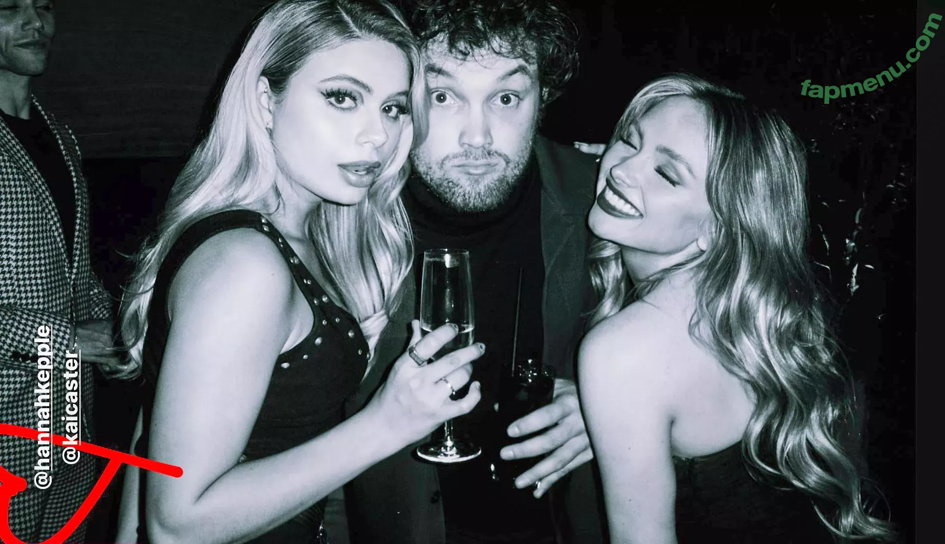 Natalie Alyn Lind nude photo #0272 (NatalieAlynLind / natalynlind)