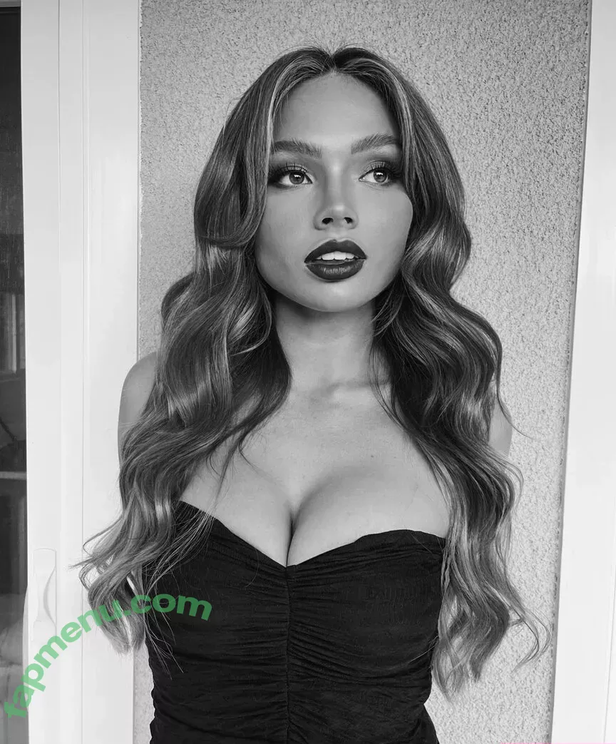 Natalie Alyn Lind nude photo #0274 (NatalieAlynLind / natalynlind)