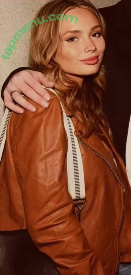 Natalie Alyn Lind nude photo #0275 (NatalieAlynLind / natalynlind)