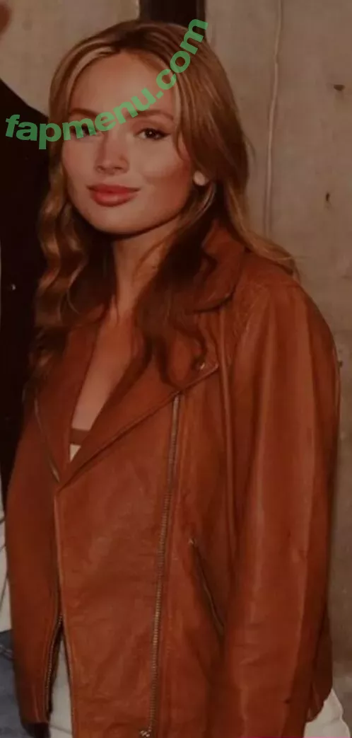 Natalie Alyn Lind nude photo #0276 (NatalieAlynLind / natalynlind)