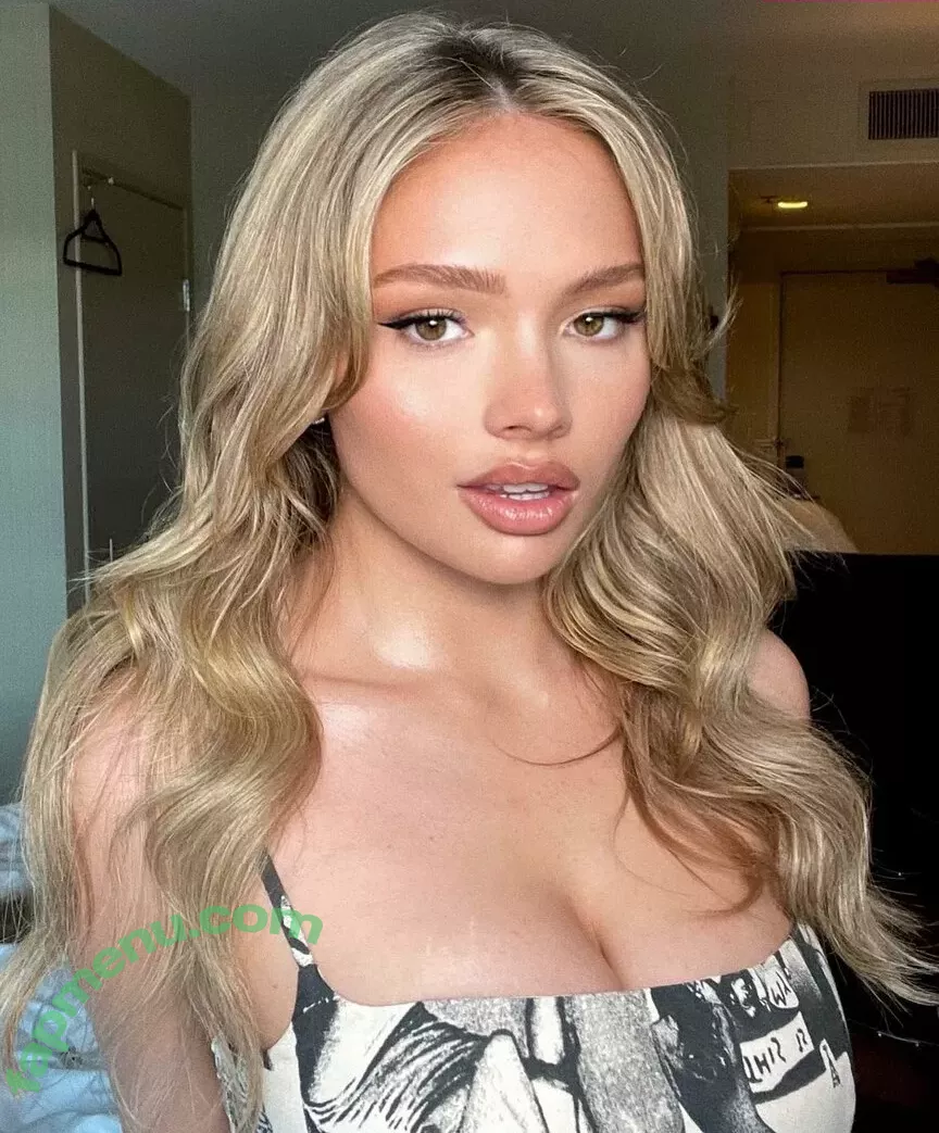 Natalie Alyn Lind nude photo #0280 (NatalieAlynLind / natalynlind)