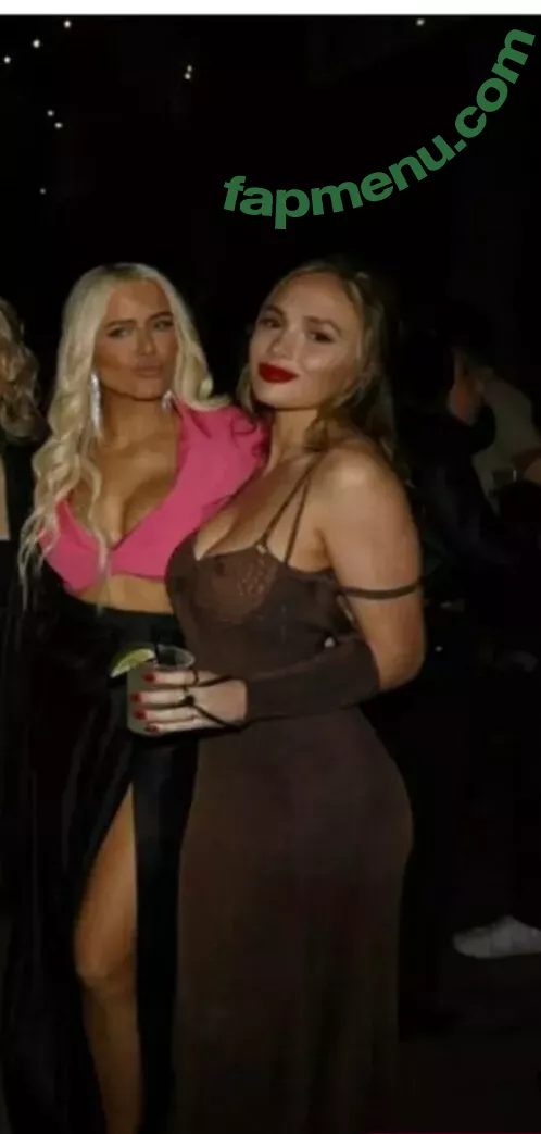 Natalie Alyn Lind nude photo #0281 (NatalieAlynLind / natalynlind)