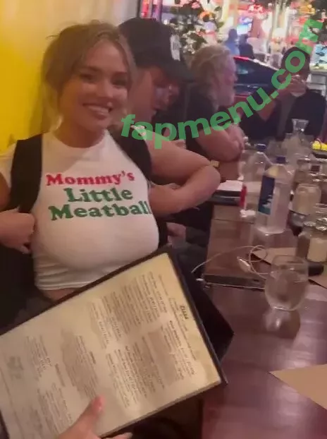 Natalie Alyn Lind nude photo #0286 (NatalieAlynLind / natalynlind)