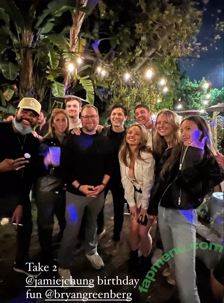 Natalie Alyn Lind nude photo #0288 (NatalieAlynLind / natalynlind)