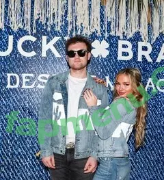 Natalie Alyn Lind nude photo #0291 (NatalieAlynLind / natalynlind)