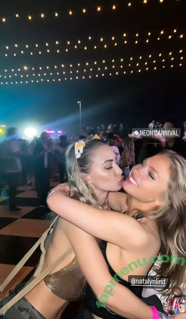 Natalie Alyn Lind nude photo #0293 (NatalieAlynLind / natalynlind)