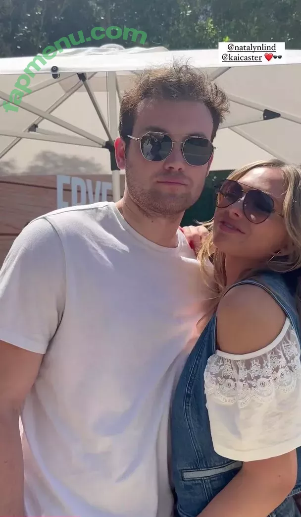 Natalie Alyn Lind nude photo #0295 (NatalieAlynLind / natalynlind)