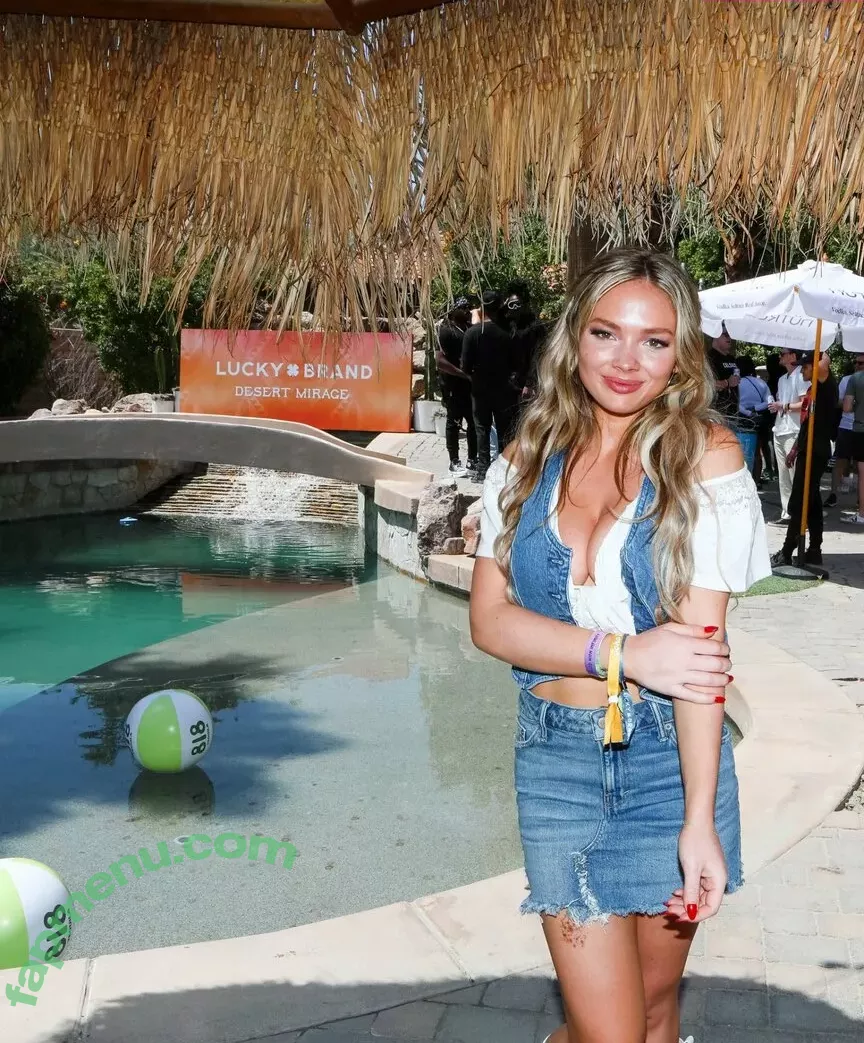 Natalie Alyn Lind nude photo #0299 (NatalieAlynLind / natalynlind)