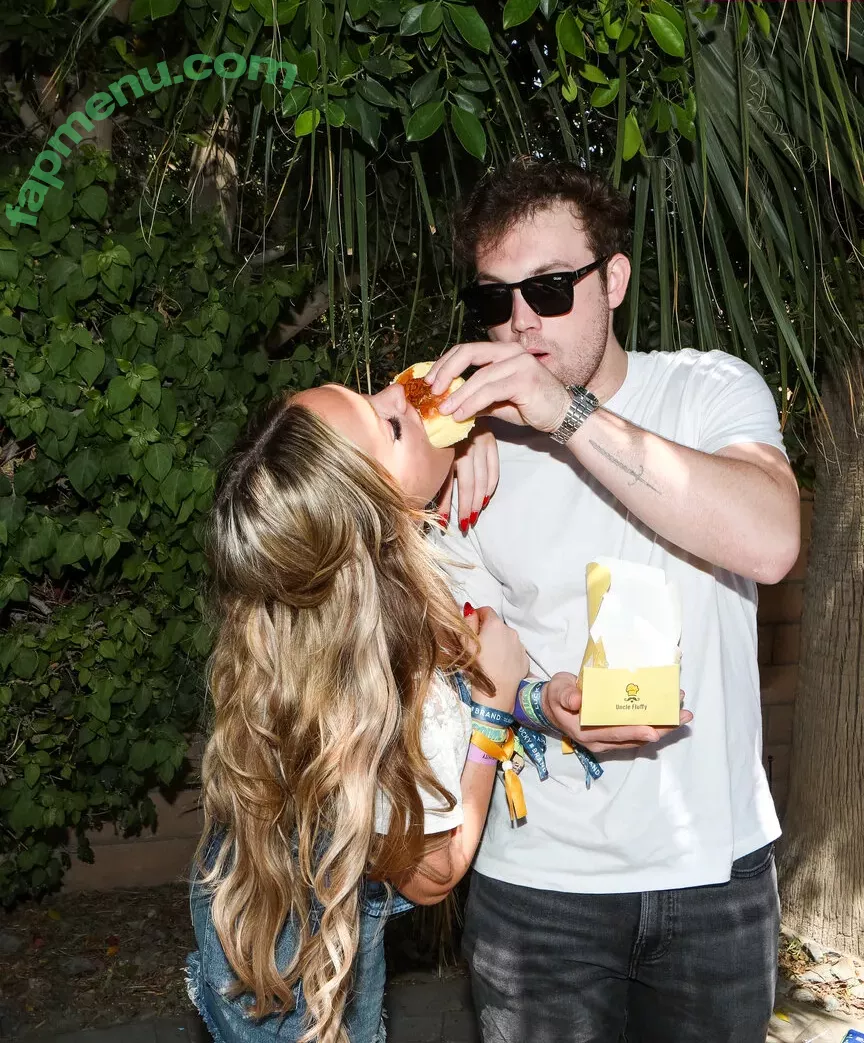 Natalie Alyn Lind nude photo #0302 (NatalieAlynLind / natalynlind)