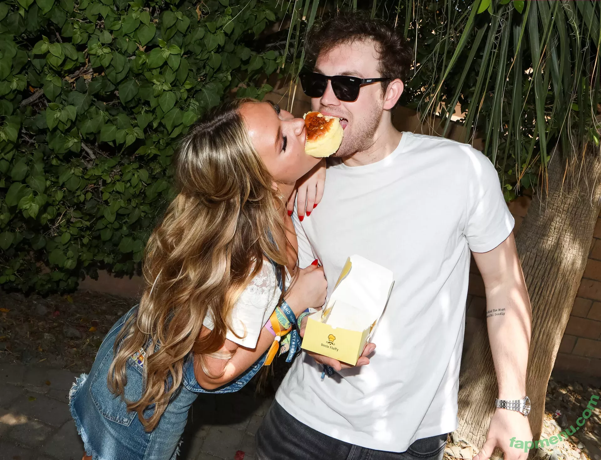 Natalie Alyn Lind nude photo #0304 (NatalieAlynLind / natalynlind)