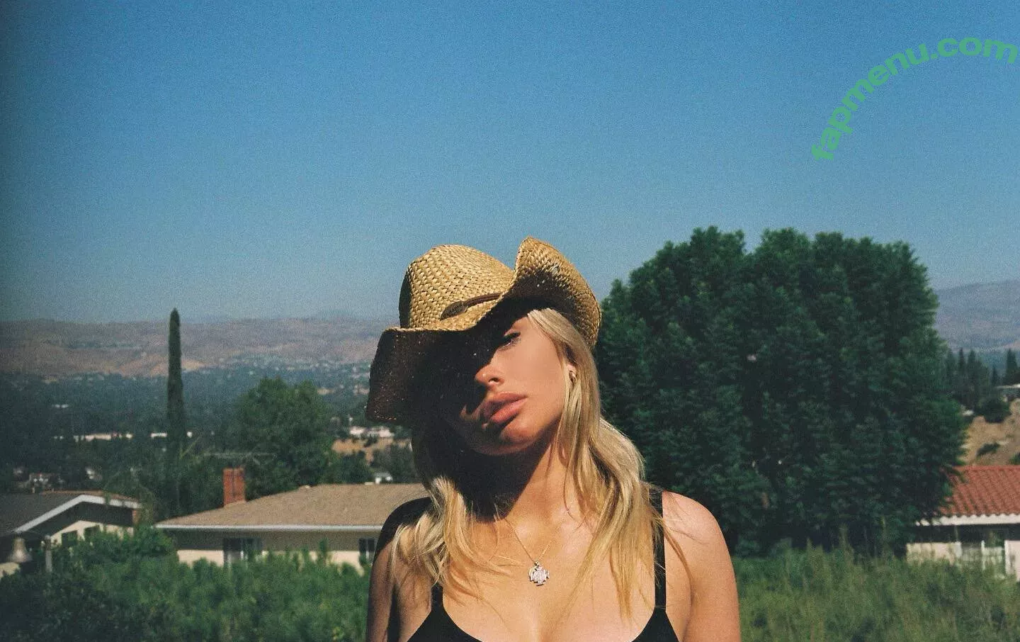 Natalie Alyn Lind nude photo #0315 (NatalieAlynLind / natalynlind)