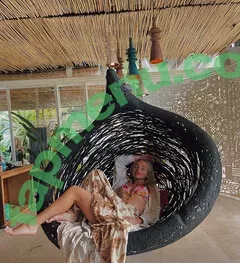 Natalie Alyn Lind nude photo #0334 (NatalieAlynLind / natalynlind)