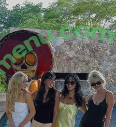 Natalie Alyn Lind nude photo #0337 (NatalieAlynLind / natalynlind)