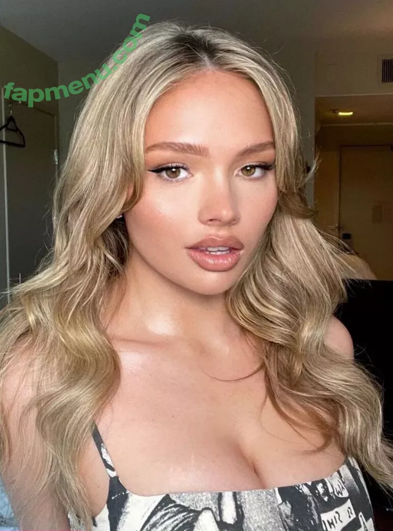 Natalie Alyn Lind nude photo #0338 (NatalieAlynLind / natalynlind)