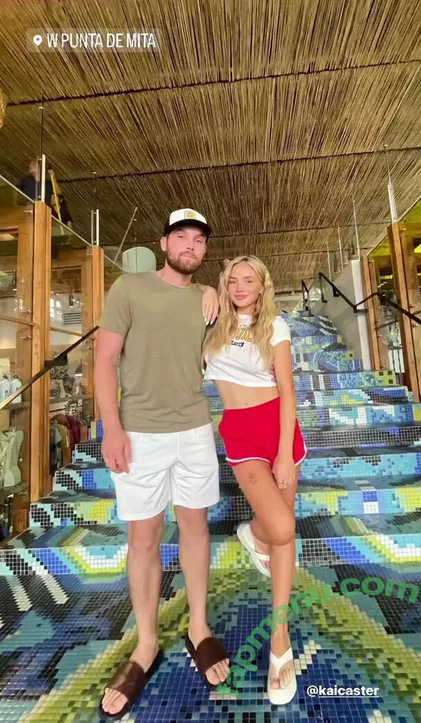 Natalie Alyn Lind nude photo #0340 (NatalieAlynLind / natalynlind)